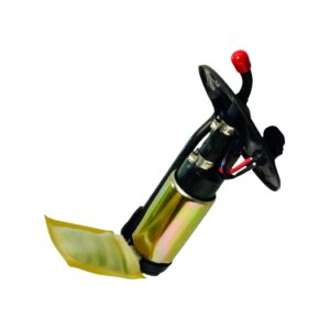 Bomba de Combustível para Daewoo Espero - Nexia 