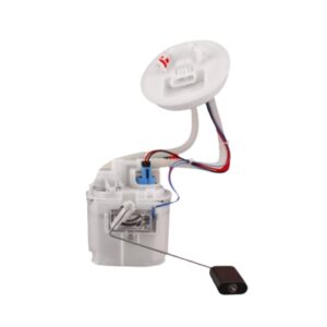 Bomba de Combustível para Ford Focus - Mondeo Motor Duratec