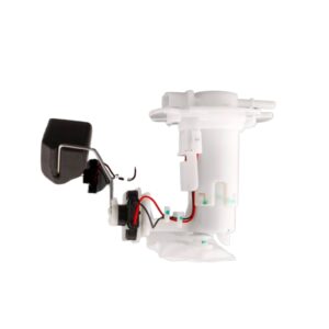 Bomba de Combustível para Honda Biz 125