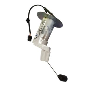 Bomba de Combustível para Honda CB 650F