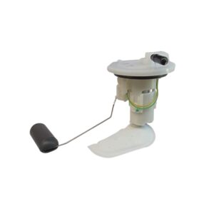 Bomba de Combustível para Honda LEAD 110