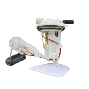 Bomba de Combustível para Honda POP 100i