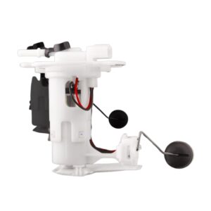 Bomba de Combustível para Honda Pop - Biz 