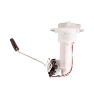 Bomba de Combustível para Honda Titan 150