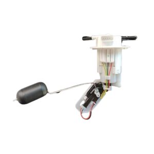 Bomba de Combustível para Honda Titan - Fan - Cargo