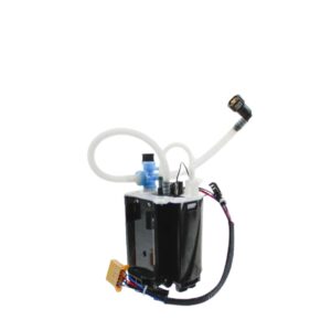 Bomba de Combustível para Land Rover Evoque