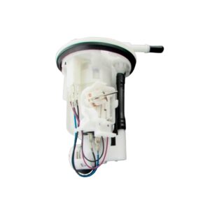 Bomba de Combustível para Yamaha Fazer 250 - YS 250