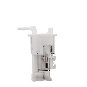 Bomba de Combustível para Yamaha Tenere660 - XT660X - XT660R