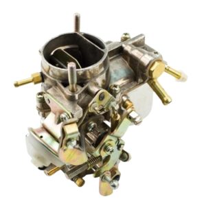 Carburador para Fiat Elba - Premio -  Fiorino - 147 - Uno 