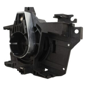 Cinta de Airbag para Renault Sandero - Duster - Clio - Logan