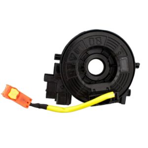 Cinta de Airbag para Toyota Corolla - Hilux