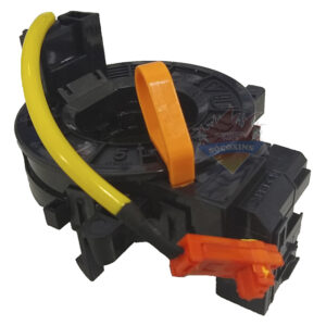 Cinta de Airbag para Toyota Hilux - SW4 - Runner