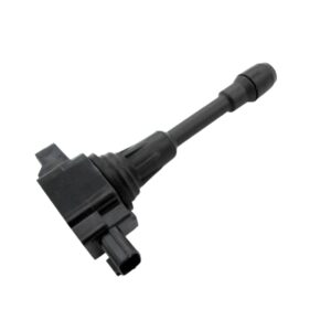 Bobina de Ignição para Nissan Altima- X-Trail - Sentra - Grand Livina - Versa - Livina - Cube - Tiida - March - Fx50 