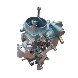Carburador para Fiat Elba - 147 - Uno - Premio - Fiorino