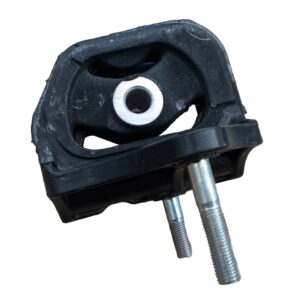 Coxim Câmbio Frontal Inferior para Honda Accord