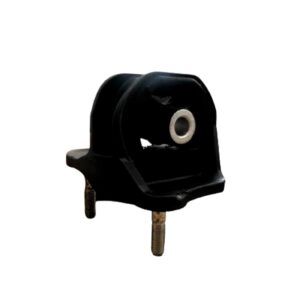Coxim Câmbio Frontal Inferior para Honda Accord 