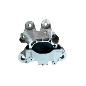 Coxim Câmbio Lado Esquerdo para Ford Bronco Sport 