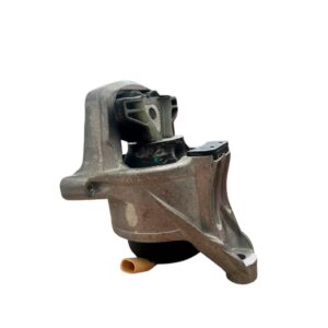 Coxim do Motor Frontal Lado Direito para Audi A4 - A5 - Q5