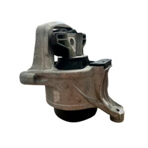 Coxim do Motor Frontal Lado Esquerdo para Audi A4 - A5 - Q5 