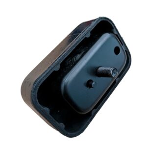 Coxim do Motor Frontal para Chevrolet Tracker & Suzuki Sidekick - X90 