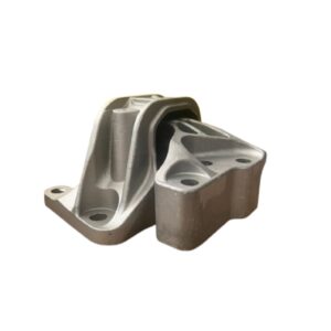 Coxim do Motor Lado Direito para Fiat 500 