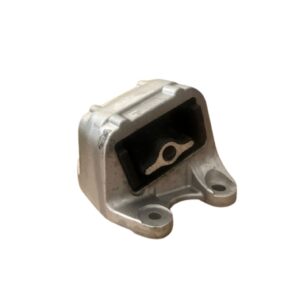 Coxim Frontal Motor Lado Direito para RAM 2500 - 3500 