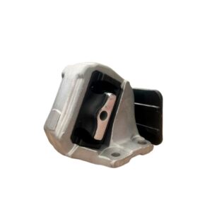 Coxim Frontal Motor Lado Direito para RAM 2500 - 3500 