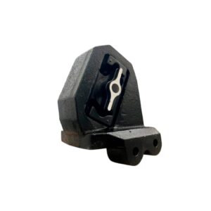 Coxim Frontal Motor Lado Esquerdo para RAM 1500 