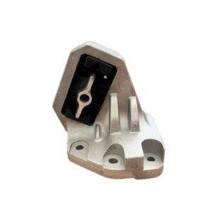 Coxim Frontal Motor Lado Esquerdo para RAM 1500 