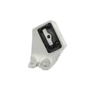 Coxim Frontal Motor Lado Esquerdo para RAM 2500 - 3500 L6 6.7