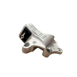 Coxim Frontal Motor Lado Direito para RAM 1500 