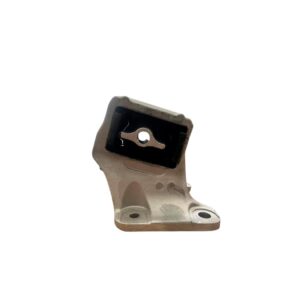 Coxim Frontal Motor Lado Esquerdo para RAM 2500 - 3500