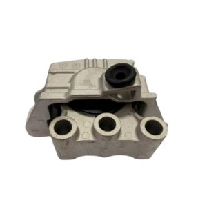 Coxim Lado Direito Hidráulico Superior do Motor para Fiat Toro & Jeep Compass 