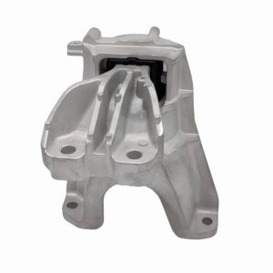 Coxim do Motor Lado Direito para Honda Civic 2.0 G10