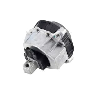Coxim Motor Lado Direito para Bmw X6 320i 330i X3 X6