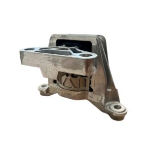 Coxim Motor Lado Direito para Chevrolet Onix L3 1.2