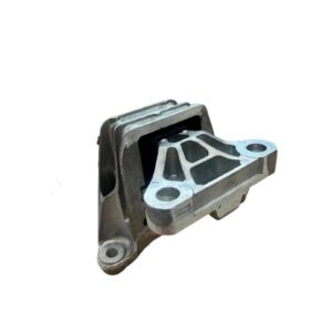 Coxim Motor Lado Direito para Chevrolet Onix 