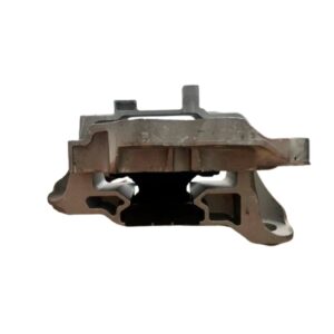 Coxim Motor Lado Direito para Ford Maverick - Bronco Sport 