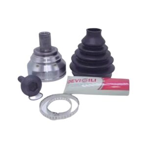 Junta Homocinética para Volkswagen Jetta - Passat