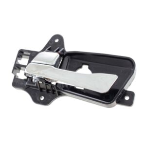 Maçaneta Interna Esquerda Hyundai I30