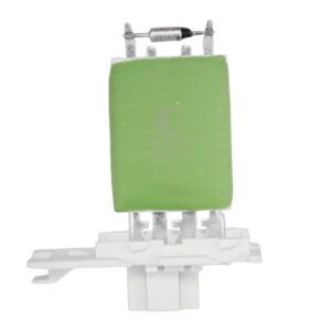 Resistência Caixa Evaporadora para Caminhão Constellation - Titan