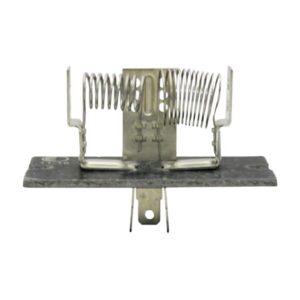 Resistência Caixa Evaporadora para Caminhão Universal