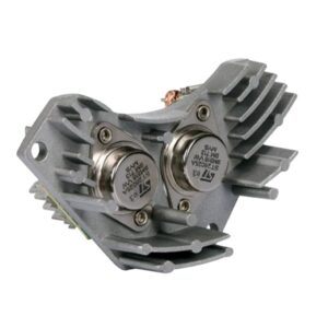 Resistência Caixa Evaporadora para Citroen Picasso - Xantia - Berlingo - ZX & Peugeot 206 - 207 - 306 - 307