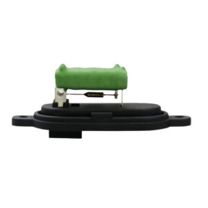 Resistência Caixa Evaporadora para Fiat Ducato