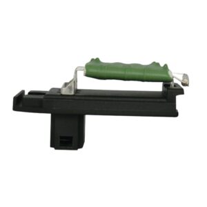 Resistência Caixa Evaporadora para Ford KA - Mondeo - Focus - Fiesta