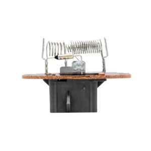 Resistência Caixa Evaporadora para Ford Ranger Explorer