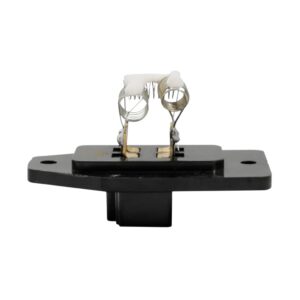 Resistência Caixa Evaporadora para Honda Civic