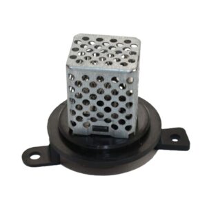 Resistência Caixa Evaporadora para Honda Fit