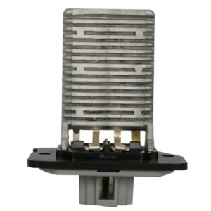 Resistência Caixa Evaporadora para Hyundai Tucson