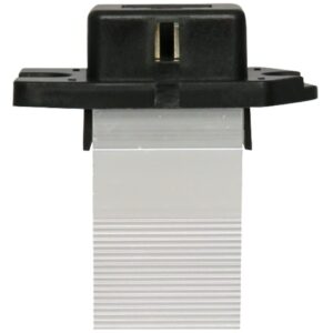 Resistência Caixa Evaporadora para Hyundai Veloster - IX35 & Kia Sportage - Cerato - Sorento